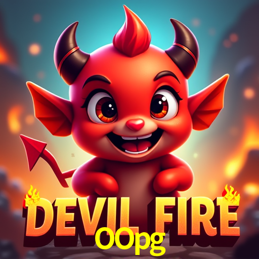 Apostas Esportivas na OOpg: Um Guia Completo