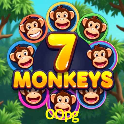 Descubra a Essência do OOpg: Nossa História e Compromissos