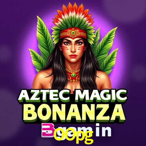 A Emoção da Loteria na OOpg: Uma Chance de Mudança de Vida