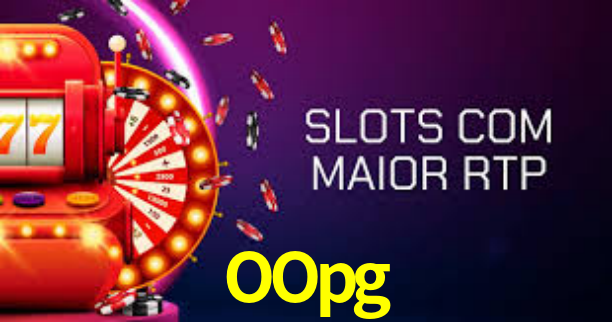 Descubra a Essência do OOpg: Nossa História e Compromissos
