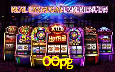 Descubra o Programa VIP da OOpg: Vantagens Exclusivas para Jogadores