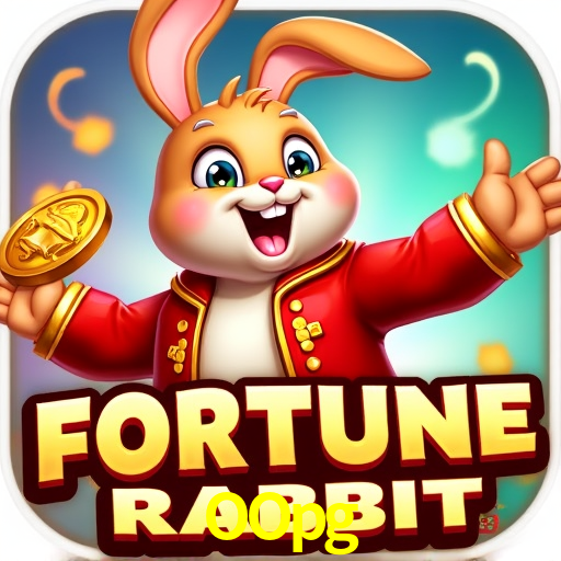 Descubra o Programa VIP da OOpg: Vantagens Exclusivas para Jogadores