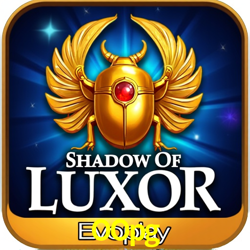 Inovações de Jogos na OOpg: O Futuro das Experiências Interativas