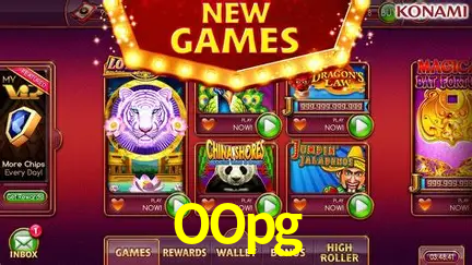 A Experiência Imersiva dos Cassinos Ao Vivo no OOpg