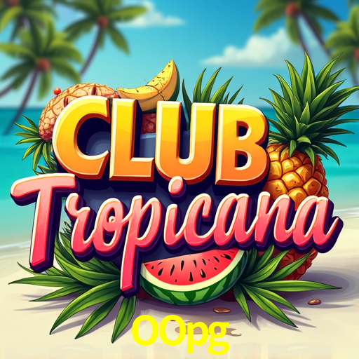 Inovações de Jogos na OOpg: O Futuro das Experiências Interativas