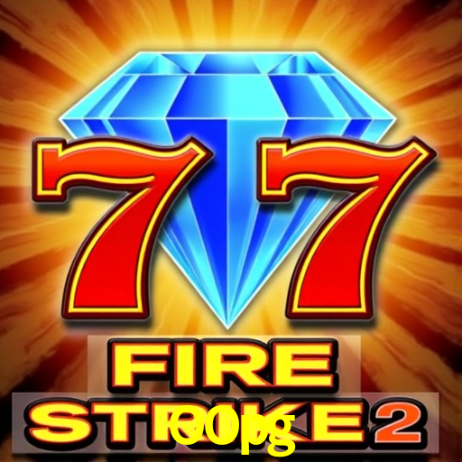 A Popularidade dos Caça-Níqueis no OOpg