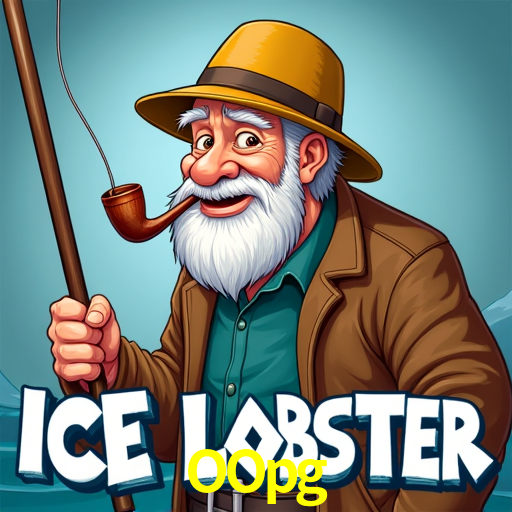 A Experiência Imersiva dos Cassinos Ao Vivo no OOpg