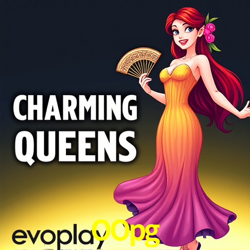 A Revolução dos Aplicativos de Jogos no OOpg