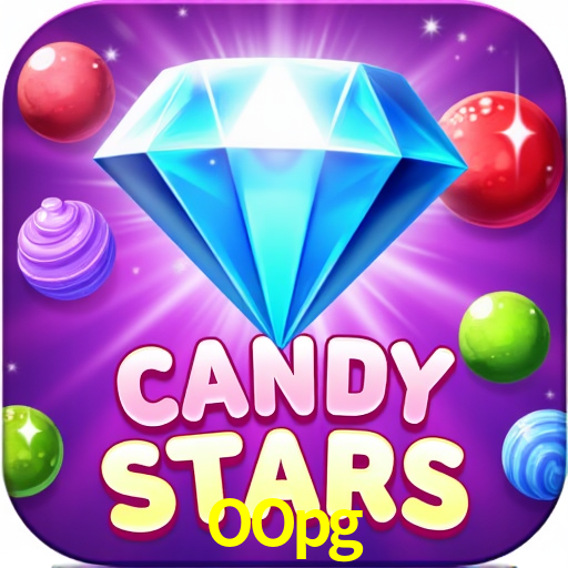 A Experiência Imersiva dos Cassinos Ao Vivo no OOpg