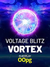 A Popularidade dos Caça-Níqueis no OOpg