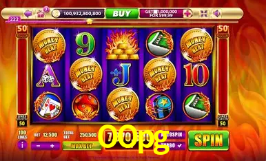 Desvendando o Mundo dos Jogos Virtuais na OOpg