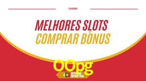 Desvendando o Mundo dos Jogos Virtuais na OOpg