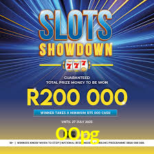 A Experiência Imersiva dos Cassinos Ao Vivo no OOpg