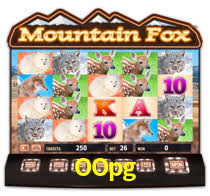 Descubra a Magia dos Jogos de Arcade no 330bet