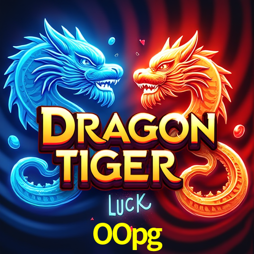 A Emoção da Loteria na OOpg: Uma Chance de Mudança de Vida