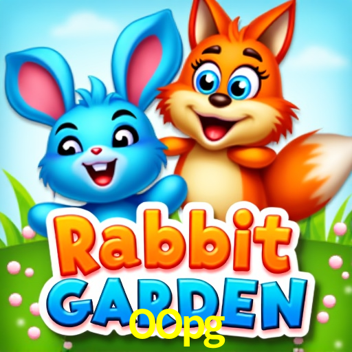 Apostas Esportivas na OOpg: Um Guia Completo