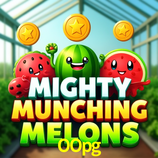 A Revolução dos Jogos Mobile: Diversão na Palma da Mão