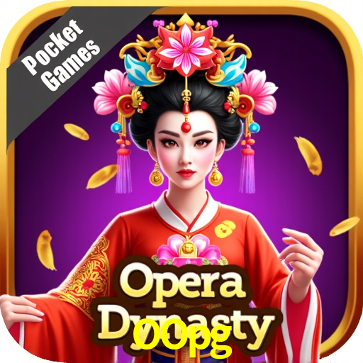 A Revolução dos Aplicativos de Jogos no OOpg