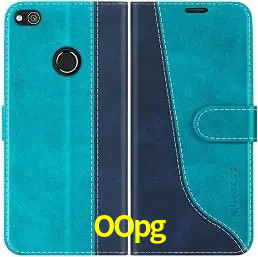 Explorando a Categoria de Eventos em Apostas na OOpg