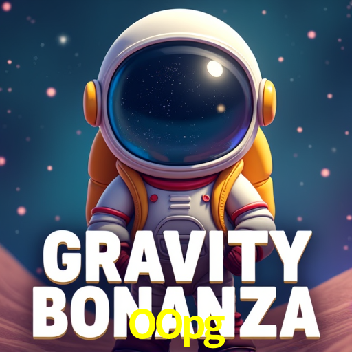 Descubra a Essência do OOpg: Nossa História e Compromissos