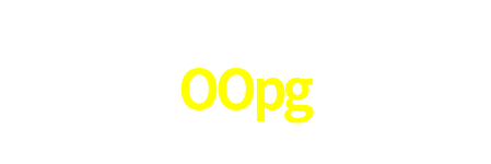 OOpg